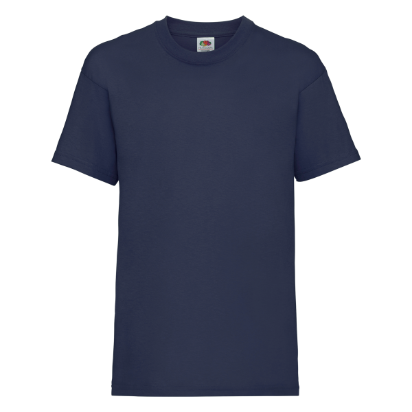 deep navy