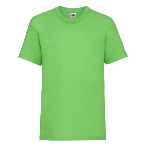 lime