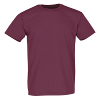 burgund