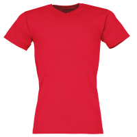 rot