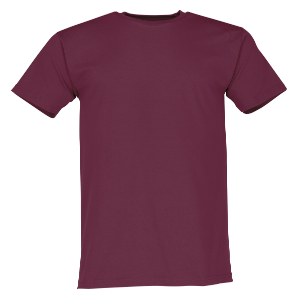 burgund