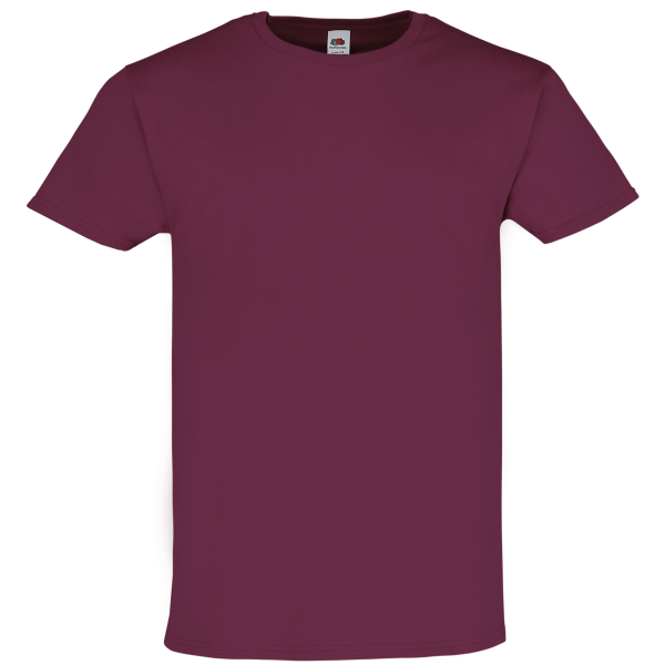 burgund