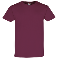 burgund