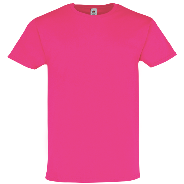 fuchsia