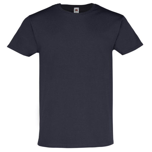 deep navy