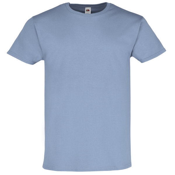 mineral blue