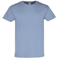 mineral blue