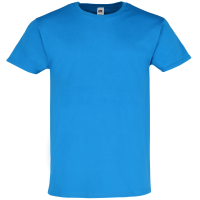 azurblau