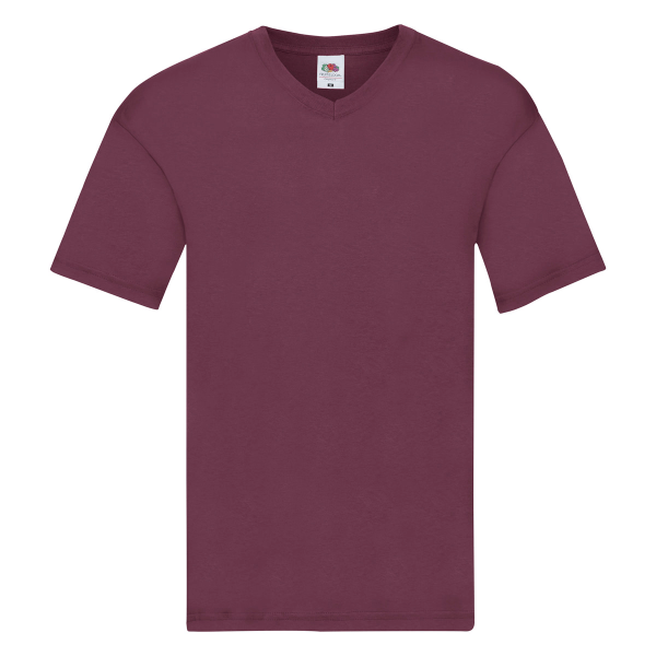 burgund