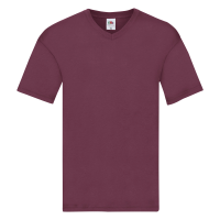 burgund