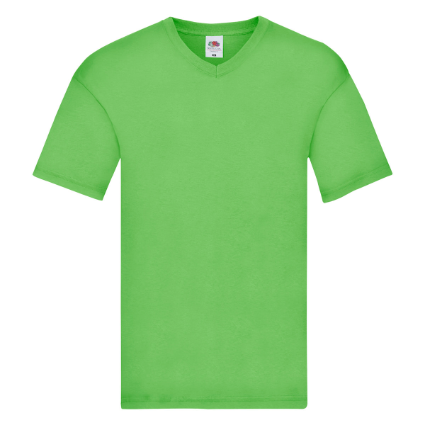 lime