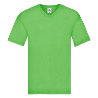 lime