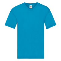azurblau
